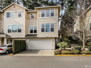 15 164th St SW APT F4, Bothell, WA 98012