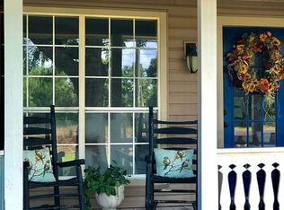 10042 Springfield Rd, Denham Springs, LA 70706