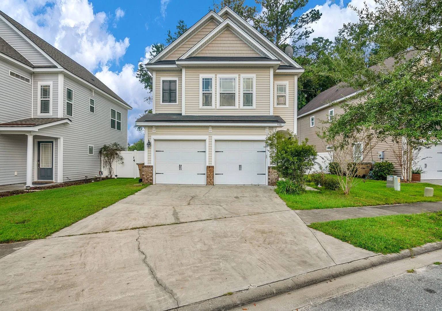 Main Street Subdivision — Photo 3