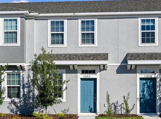 11846 Stonesmith Xing, Palmetto, FL 34221