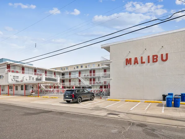 431 E 19th Ave #229, Wildwood, NJ 08260
