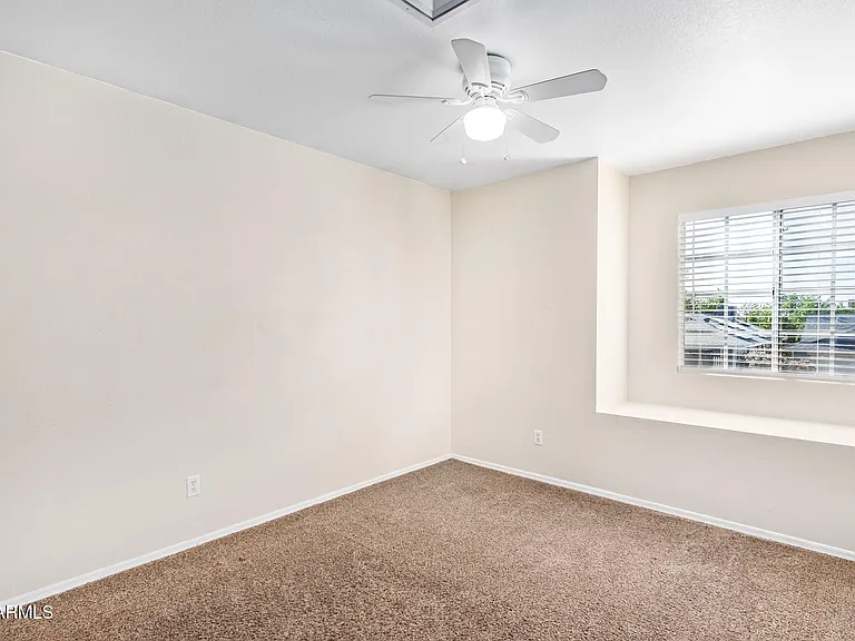 4430 W Oraibi Dr — Photo 25