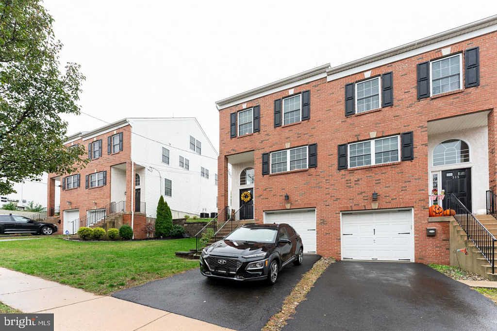 317 Fountain St, Philadelphia, PA 19128 Zillow