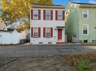 327 Spruce Aly, Phillipsburg, NJ 08865