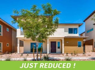 1052 E Sunset Rd, Henderson, NV 89011