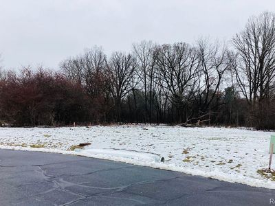 4141 Hidden View Dr, Flint, MI, 48506