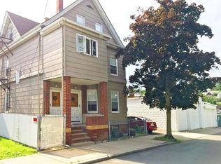 7 Jones Ave #1, Chelsea, MA 02150