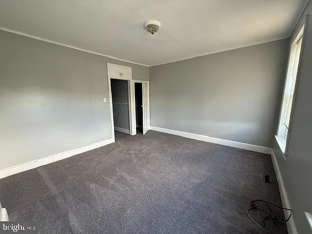 440 Henry St — Photo 12