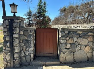 416 E Altadena Dr LOT 7, Altadena, CA 91001