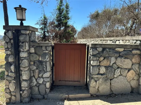 416 E Altadena Dr Lot 7, Altadena, CA 91001