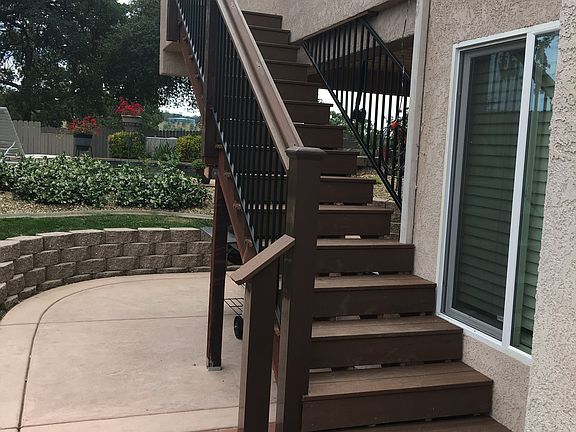 2nd image of 4000 Magnolia Hills Dr