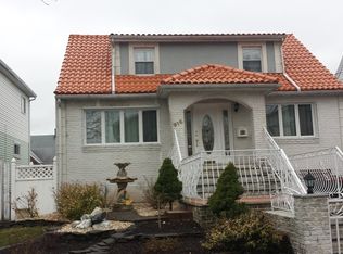 916 Meacham Ave, Linden, NJ 07036