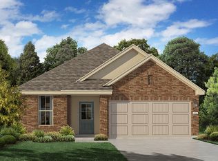 104 Fallow Field Rd, Rayne, LA 70578