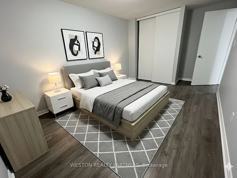 515 Queen Victoria Dr #101 — Photo 6