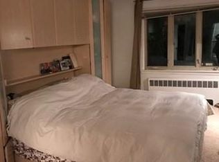 (Undisclosed Address), Brookline, MA 02445