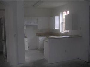 2nd image of 13859 SW 274th Ter