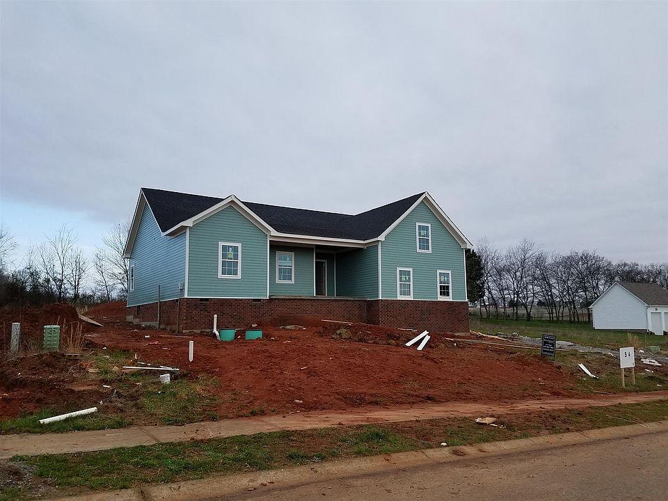 1st image of 1388 Everwood Dr