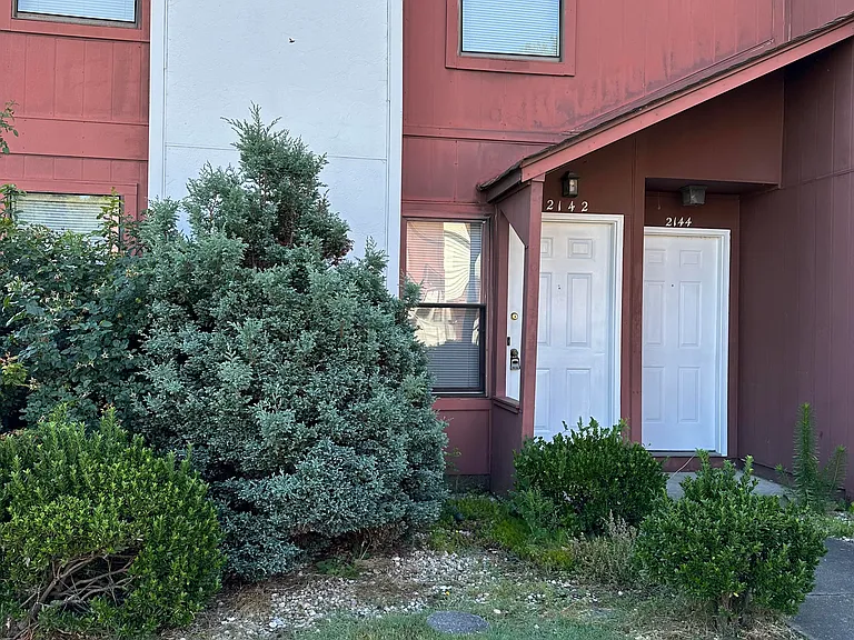 2142 Pier Point Pl — Photo 1