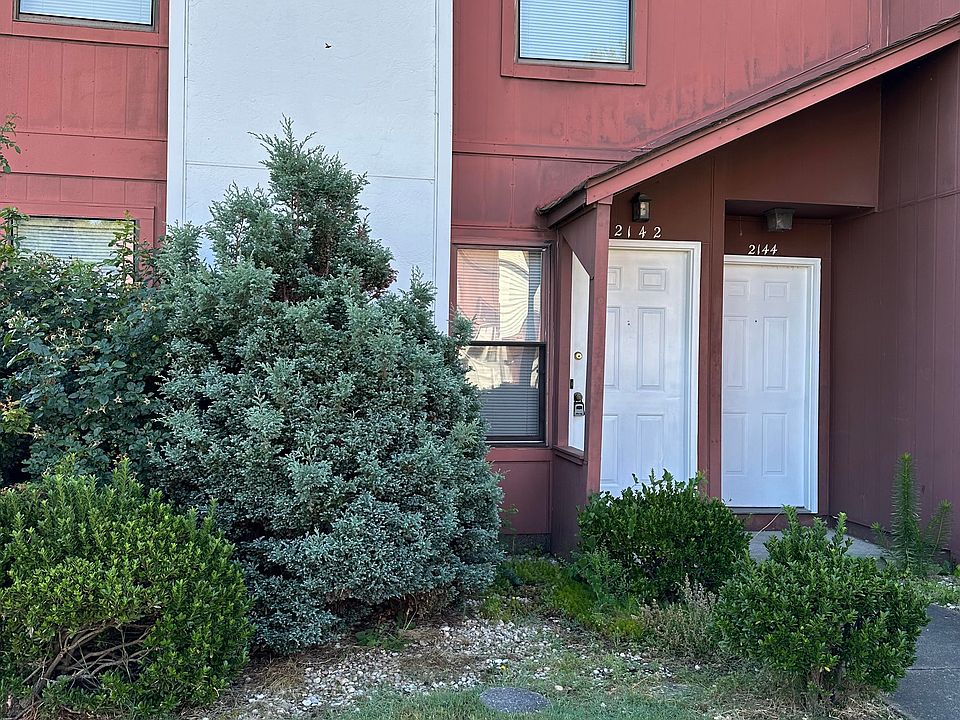 1st image of 2142 Pier Point Pl