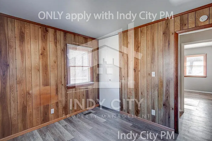 3903 Elmonte Ct — Photo 21