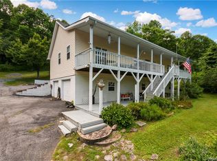 56 Trickle Creek Rd, Waynesville, NC 28785