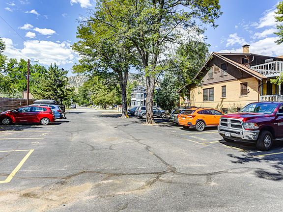 5th image of 3004 Broadway St #2008186