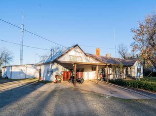 5887 Missouri Ln, Anderson, CA 96007