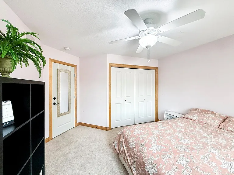 3655 Stone Point Dr NE — Photo 15