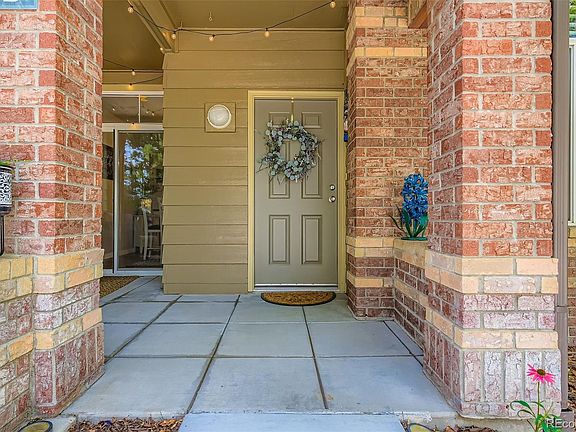 3rd image of 6482 Silver Mesa Drive #B
