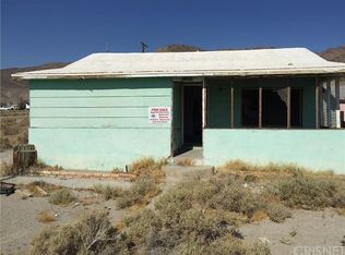 82404 3rd St, Trona, CA 93562