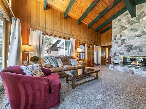 4th image of 1335 Snowflower Ln