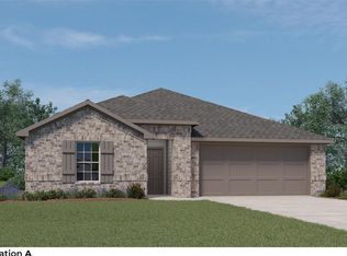 9005 NW 149th St, Yukon, OK 73099