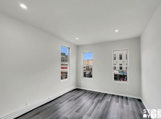 362 Knickerbocker Ave APT 3L, Brooklyn, NY 11237