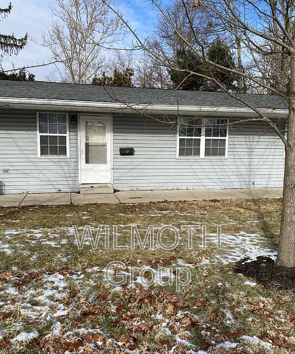 1st image of 1329 Millerwood Dr