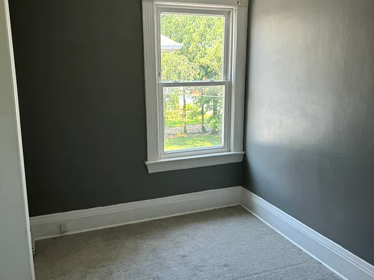 1641 Robinwood Ave #1 — Photo 13