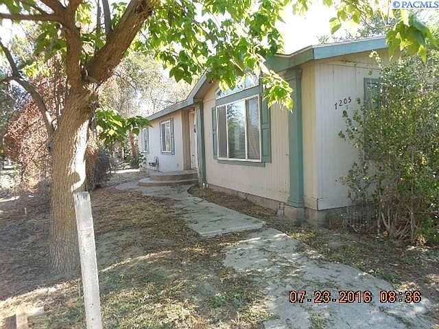 1st image of 7205 N Road 44