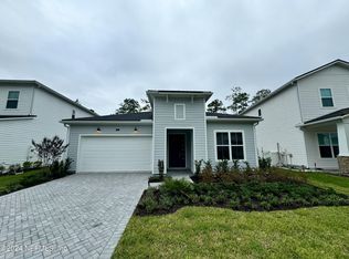 222 Valley Falls Way, Saint Johns, FL 32259