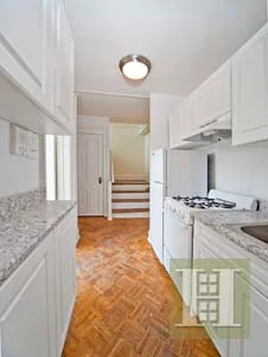 Rented by Halstead Real Estate | media 9