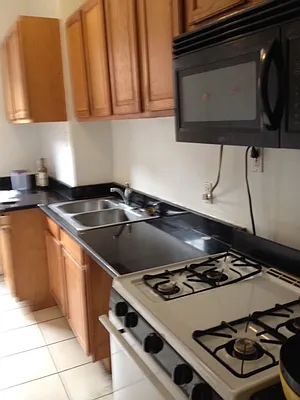 Rented by E and G Realty Group | media 17