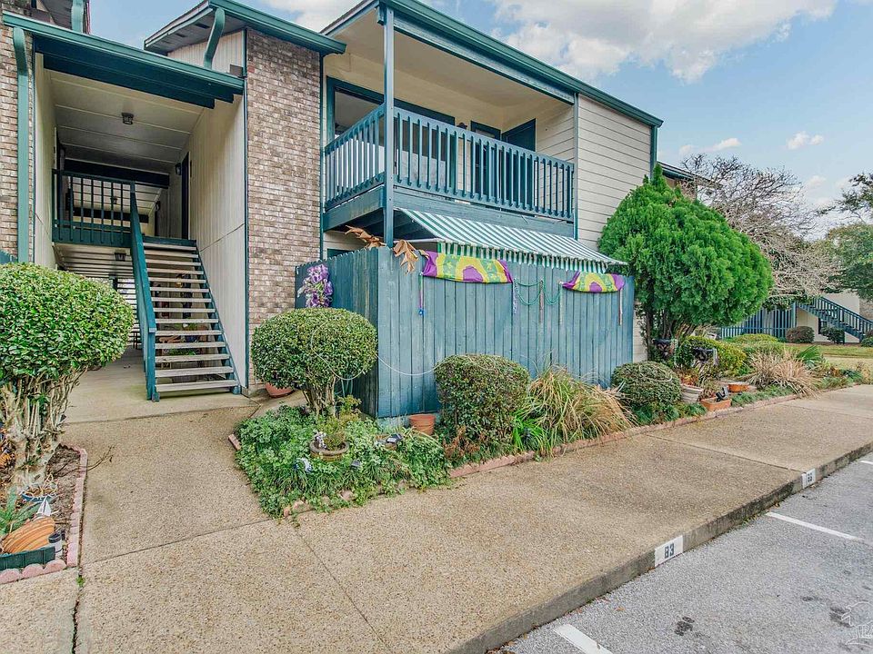 1st image of 2299 Scenic Highway B #6