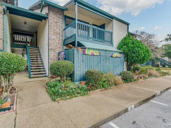 2299 Scenic Highway B #6, Pensacola, FL 32504