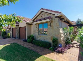 5 Borello Dr, Lakeway, TX 78738