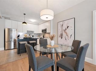 Metalworks, Guelph, ON N1E 4T9