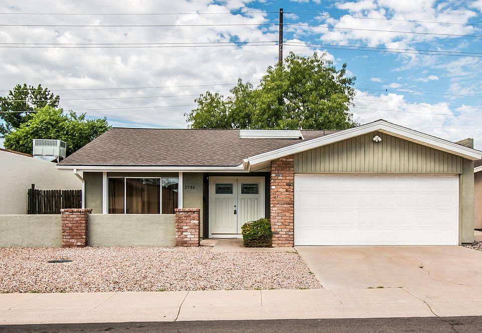 1st image of 2306 N 87th Way
