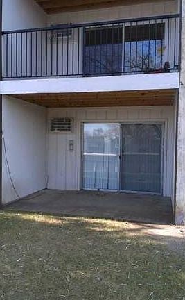 4th image of 12818 Nicollet Avenue