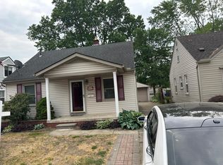 24119 Lehigh St, Dearborn Heights, MI 48125