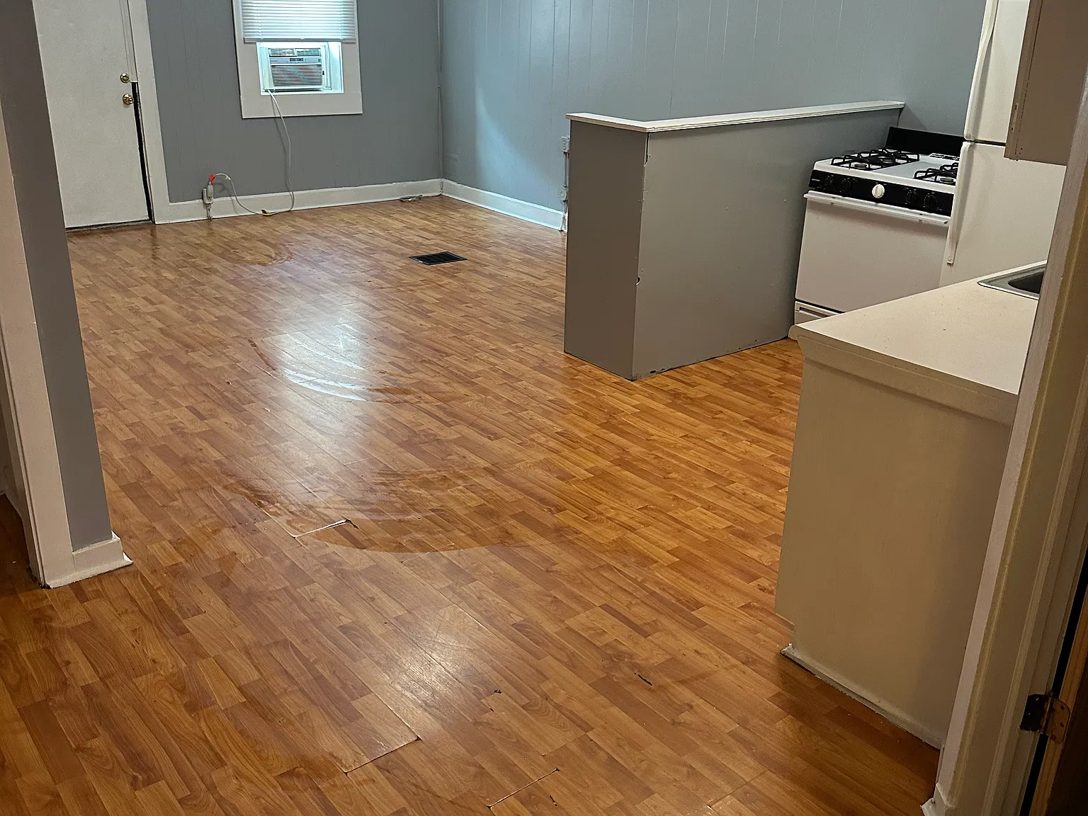 4414 Pearl Rd — Photo 4