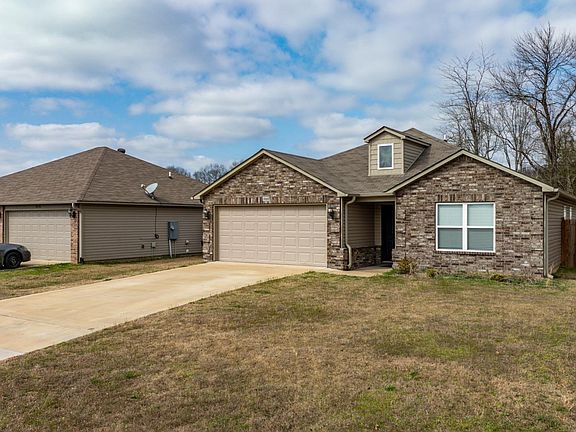 4th image of 3080 Alderwood Dr