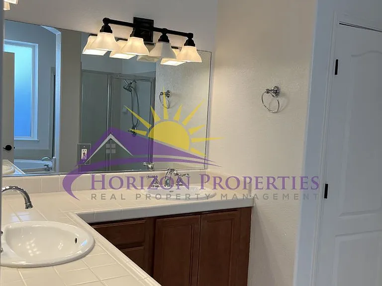 4990 Mariah Pl — Photo 9