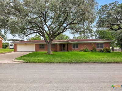 406 Wagner Way, Victoria, TX, 77904